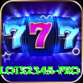 slots2345 - Deluxe v4.0.8