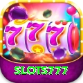 slots777 Gold v2.0.8