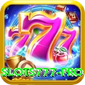 slots777 Slot Machine Deluxe