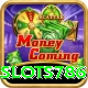 slots786 Max v2.6.6