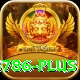 slots786 App