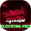 slots786 - Slots Legend