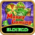 slotsgo Deluxe Edition v4.4.7