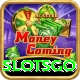 slotsgo Deluxe Edition v4.4.7