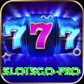 slotsgo Casino Supreme v1.4.2
