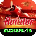 slotspk 15 Premium Plus v2.9.7