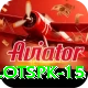 slotspk 15 Premium Plus v2.9.7