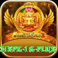 slotspk 16 Games (Casino & Earning) Pro v4.7.9