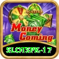 slotspk 17 Max Pro vv3.2.2