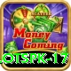 slotspk 17 Max Pro vv3.2.2