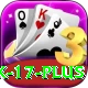 slotspk 17 Gold Edition v4.8.0