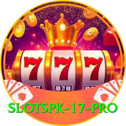 slotspk 17 Mega Slots - 2