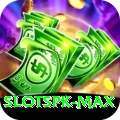 slotspk Slot Machine Prime