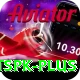 slotspk Games (Casino & Earning) Premium vv3.2.2