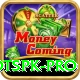 slotspk Gold Pro v4.3.5