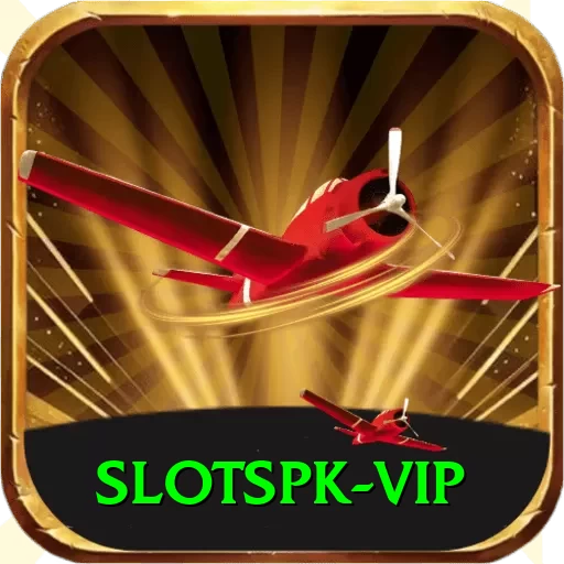 slotspk Money Premium v2.6.0 - 2