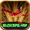 slotspk Money Premium v2.6.0