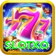 slotxo Elite Pro v1.4.5