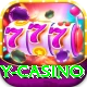 sloty casino Pro1 v5.7.1