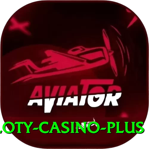 sloty casino Money Plus v2.7.4 - 2