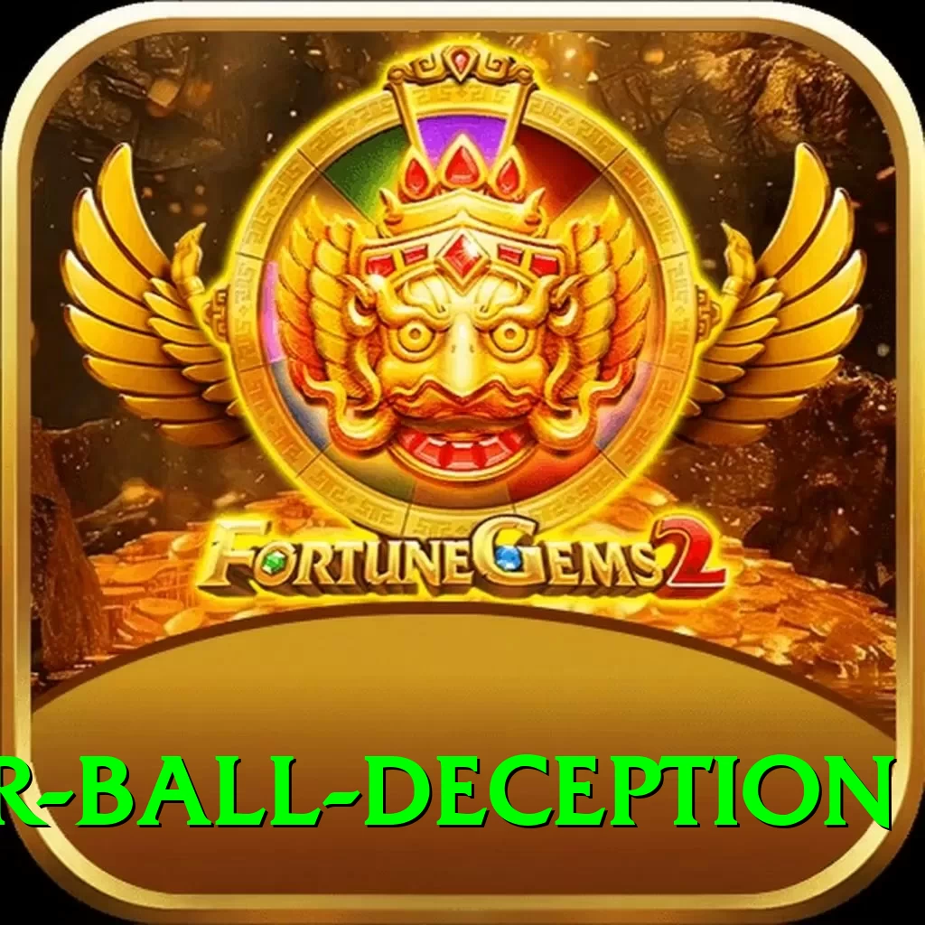 slower ball deception Plus Pro v2.7.9 - 2
