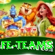 small league safe teams Master v5.2.1