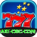 smart cric com Max v5.9.5