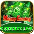 smart cricket live Gold Pro v1.8.4