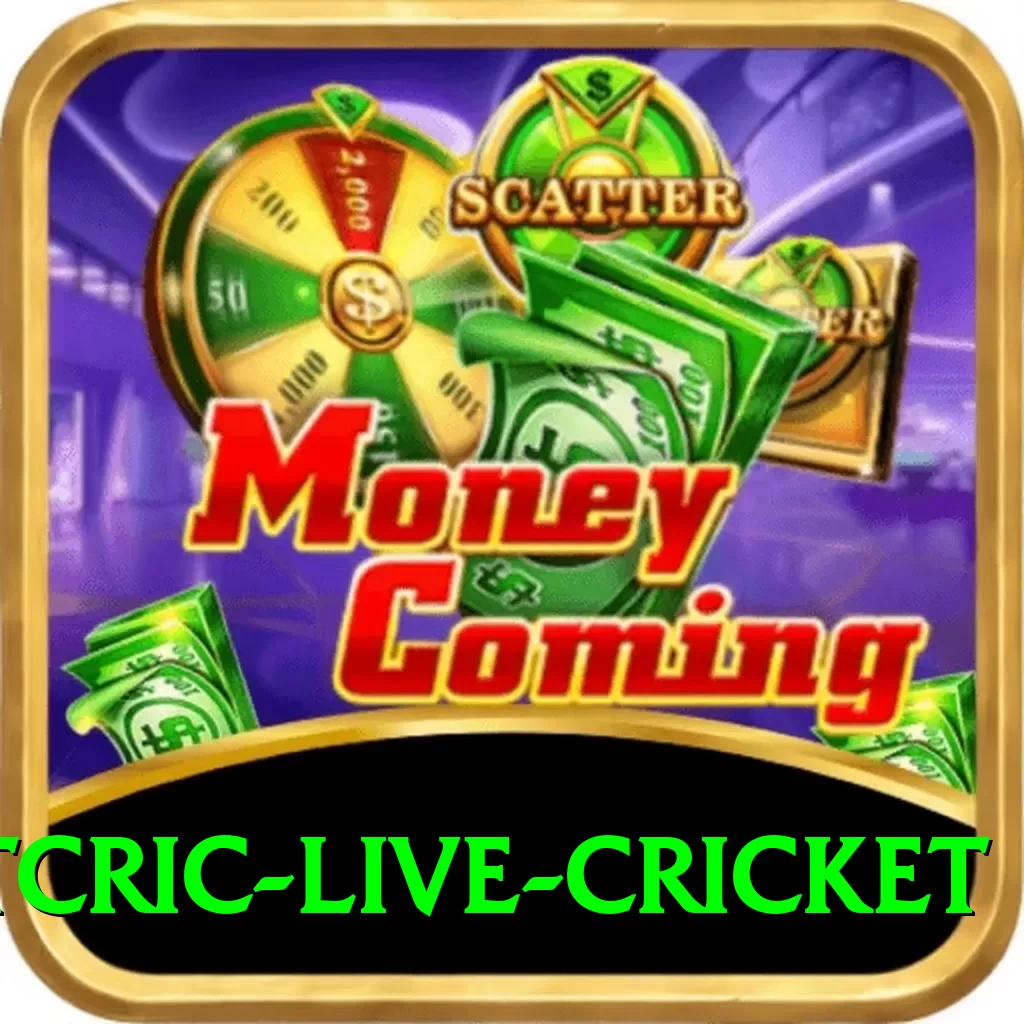 smartcric live cricket Gold v2.6.8 - 2