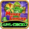 smartcric live cricket Gold v2.6.8
