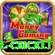 smartcric live cricket Gold v2.6.8