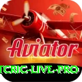 smartcric live Ultimate PK v3.3.9