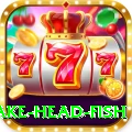 snake head fish Deluxe v3.5.5