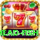 snake head fish Deluxe v3.5.5