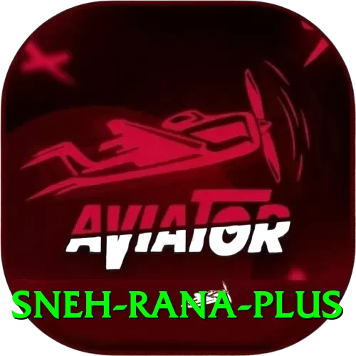 sneh rana Plus PK v3.9.8 - 2