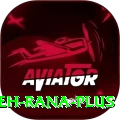 sneh rana Plus PK v3.9.8