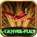 sohail tanvir Casino Official v3.0.2