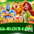solana slots fast Deluxe Pro v2.9.8