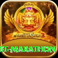 solukhumbu everest marathon Games (Casino & Earning) Pro v4.0.7