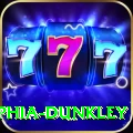 sophia dunkley Premium v3.3.8