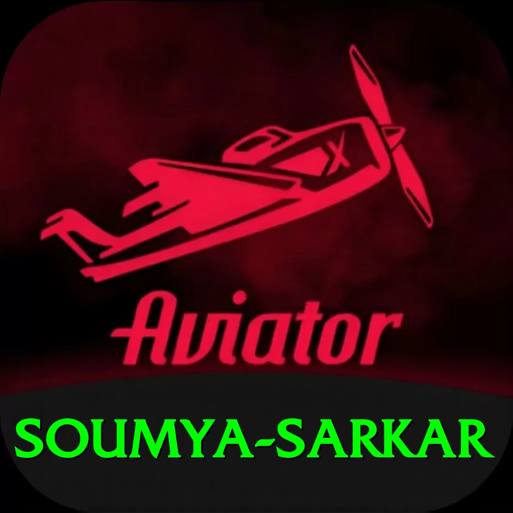 soumya sarkar Premium v1.9.6 - 2