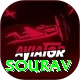 sourav Games (Casino & Earning) Gold v2.1.4