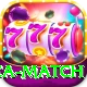 south africa match Games (Casino & Earning) Pro v3.6.6
