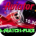 south africa match Live Super v1.7.2