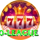 south africa t20 league Pro1 v4.6.2