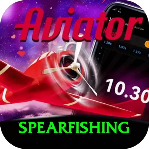 spearfishing Plus v4.1.3 - 2