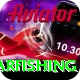 spearfishing Plus v4.1.3
