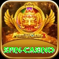 spin casino Plus v2.1.6
