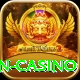spin casino Plus v2.1.6