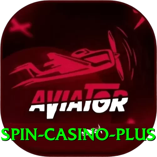 spin casino Mobile Master - 2